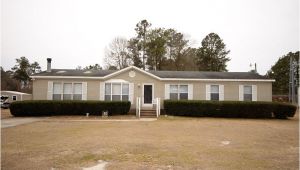 Modular Homes for Rent Goldsboro Nc Rentalsingoldsboro Bestofhouse Net 47210