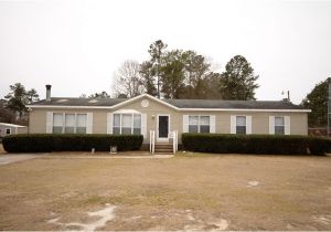 Modular Homes for Rent Goldsboro Nc Rentalsingoldsboro Bestofhouse Net 47210