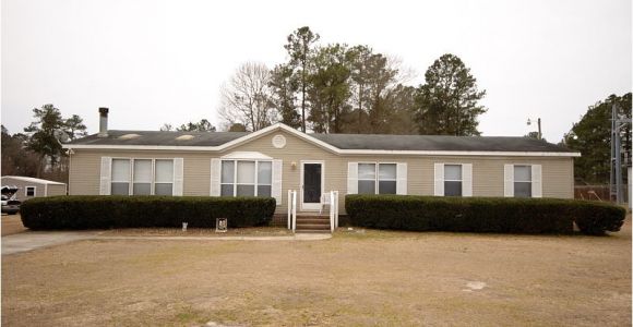 Modular Homes for Rent Goldsboro Nc Rentalsingoldsboro Bestofhouse Net 47210