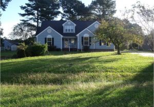 Modular Homes for Sale Goldsboro Nc 121 Woods Mill Rd Goldsboro Nc 27534 22 Photos Trulia