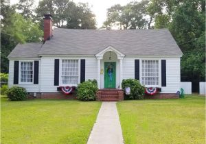 Modular Homes for Sale Goldsboro Nc 607 N Pineview Ave Goldsboro Nc 27530 25 Photos Trulia