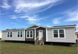 Modular Homes for Sale Goldsboro Nc Mobile Home Modular Home Dealer Down East Homes Of Beulaville Nc