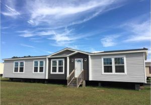 Modular Homes for Sale Goldsboro Nc Mobile Home Modular Home Dealer Down East Homes Of Beulaville Nc