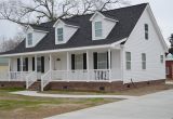 Modular Homes for Sale Goldsboro Nc Modern Housing Modular Maufactuerd Homes Eastern Nc Pictures Prices