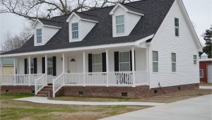 Modular Homes for Sale Goldsboro Nc Modern Housing Modular Maufactuerd Homes Eastern Nc Pictures Prices