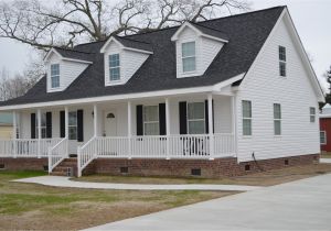 Modular Homes for Sale Goldsboro Nc Modern Housing Modular Maufactuerd Homes Eastern Nc Pictures Prices