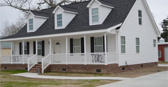 Modular Homes for Sale Goldsboro Nc Modern Housing Modular Maufactuerd Homes Eastern Nc Pictures Prices