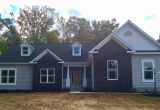 Modular Homes Fredericksburg Va New Construction Homes Plans In Stafford Va 963 Homes