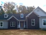 Modular Homes Fredericksburg Va New Construction Homes Plans In Stafford Va 963 Homes