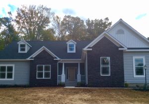 Modular Homes Fredericksburg Va New Construction Homes Plans In Stafford Va 963 Homes