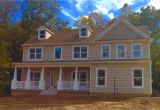 Modular Homes Fredericksburg Va New Construction Homes Plans In Stafford Va 963 Homes