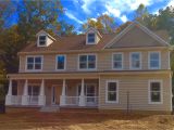 Modular Homes Fredericksburg Va New Construction Homes Plans In Stafford Va 963 Homes