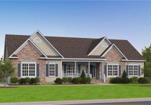Modular Homes Fredericksburg Va New Construction Homes Plans In Stafford Va 963 Homes