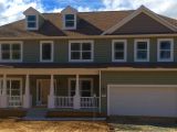 Modular Homes Fredericksburg Va New Construction Homes Plans In Stafford Va 963 Homes