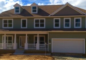 Modular Homes Fredericksburg Va New Construction Homes Plans In Stafford Va 963 Homes