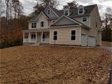 Modular Homes Fredericksburg Va New Construction Homes Plans In Stafford Va 963 Homes