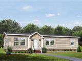 Modular Homes Fredericksburg Va Photos M107 28×48 76mmd28483ah Clayton Homes Of Fredericksburg