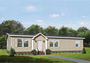 Modular Homes Fredericksburg Va Photos M107 28×48 76mmd28483ah Clayton Homes Of Fredericksburg