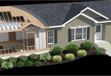 Modular Homes Goldsboro Nc Energy Smart Home Clayton Homes Of Goldsboro