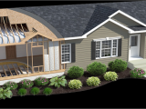 Modular Homes Goldsboro Nc Energy Smart Home Clayton Homes Of Goldsboro