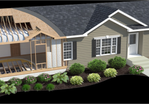 Modular Homes Goldsboro Nc Energy Smart Home Clayton Homes Of Goldsboro