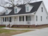 Modular Homes Goldsboro Nc Modern Housing Modular Maufactuerd Homes Eastern Nc Pictures Prices