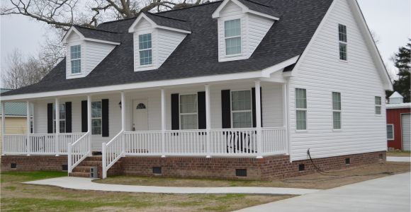 Modular Homes Goldsboro Nc Modern Housing Modular Maufactuerd Homes Eastern Nc Pictures Prices