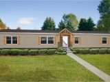 Modular Homes Hammond La Clayton Homes In Hammond La 70403 Chamberofcommerce Com