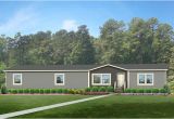 Modular Homes Hammond La Clayton Homes In Hammond La 70403 Citysearch