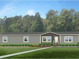 Modular Homes Hammond La Clayton Homes In Hammond La 70403 Citysearch