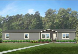 Modular Homes Hammond La Clayton Homes In Hammond La 70403 Citysearch