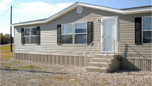 Modular Homes Hammond La Modular Home Modular Home Hammond