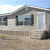 Modular Homes Hammond La Modular Home Modular Home Hammond