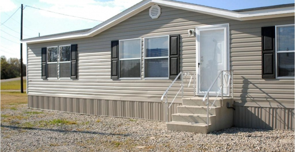 Modular Homes Hammond La Modular Home Modular Home Hammond