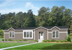 Modular Homes In Hattiesburg Ms Clayton Homes Hattiesburg Ms 15 Photos Bestofhouse Net