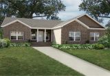 Modular Homes In Hattiesburg Ms Clayton Homes Hattiesburg Ms Avie Home