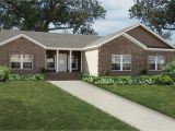 Modular Homes In Hattiesburg Ms Clayton Homes Hattiesburg Ms Avie Home