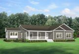 Modular Homes In Hattiesburg Ms Clayton Homes In Hattiesburg Ms Prefabricated Modular