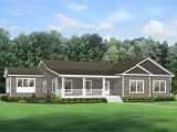 Modular Homes In Hattiesburg Ms Clayton Homes In Hattiesburg Ms Prefabricated Modular