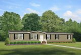 Modular Homes In Hattiesburg Ms Freedom Homes In Hattiesburg Ms 601 271 7