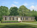 Modular Homes In Hattiesburg Ms Freedom Homes In Hattiesburg Ms 601 271 7