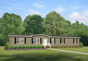 Modular Homes In Hattiesburg Ms Freedom Homes In Hattiesburg Ms 601 271 7