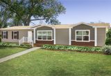 Modular Homes In Hattiesburg Ms Freedom Homes In Hattiesburg Ms Prefabricated Modular