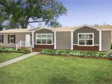 Modular Homes In Hattiesburg Ms Freedom Homes In Hattiesburg Ms Prefabricated Modular