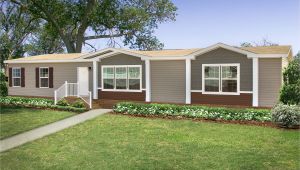 Modular Homes In Hattiesburg Ms Freedom Homes In Hattiesburg Ms Prefabricated Modular