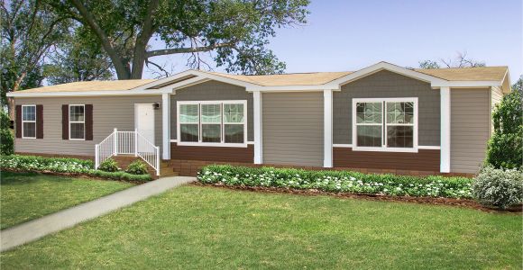 Modular Homes In Hattiesburg Ms Freedom Homes In Hattiesburg Ms Prefabricated Modular