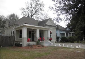 Modular Homes In Hattiesburg Ms Mobile Homes for Sale In Hattiesburg Ms 15 Photos