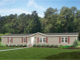 Modular Homes Morgantown Wv Luxury Modular Homes In Morgantown Wv Selection Mobile