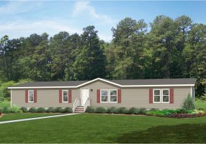 Modular Homes Morgantown Wv Luxury Modular Homes In Morgantown Wv Selection Mobile