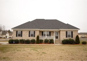 Modular Homes Rent Goldsboro Nc Lease Owner Homes Rent Rental Bestofhouse Net 47214